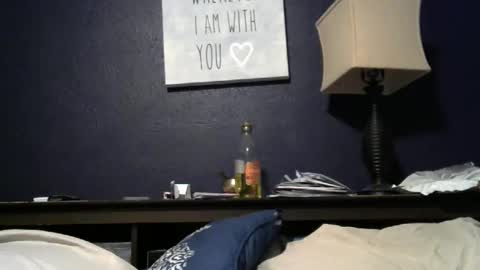 Snapshot of koolchillfun chatting on October 2025 10:11:01 PM koolchillfun online show from October 2025 10:11:01 PM