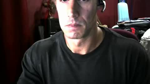 Snapshot of koolchillfun chatting on November 2025 03:18:02 AM koolchillfun online show from November 2025 03:18:02 AM