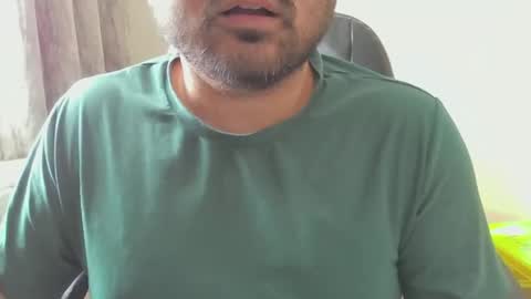 Cheeky pounder online show from March 2026 10:31:01 AM