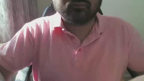 Cheeky pounder online show from March 2026 01:04:01 PM