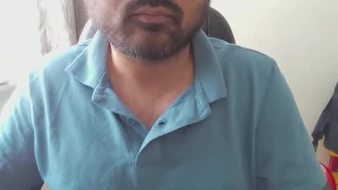 Cheeky pounder online show from April 2026 10:07:02 AM