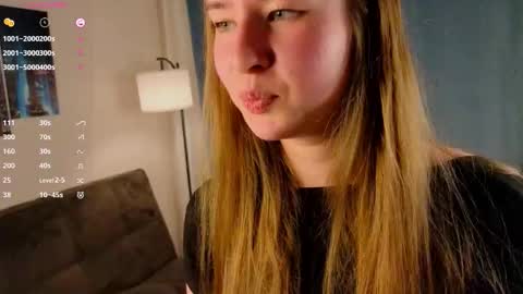 Snapshot of koolyquiser chatting on February 2026 03:40:02 PM Jenna online show from February 2026 03:40:02 PM