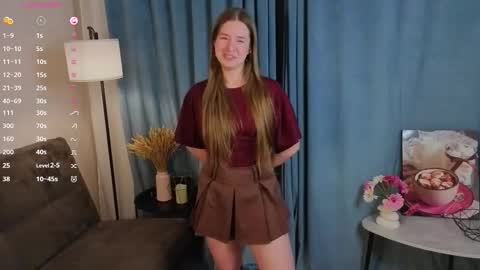 Snapshot of koolyquiser chatting on February 2026 03:19:02 PM Jenna online show from February 2026 03:19:02 PM