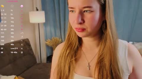 Snapshot of koolyquiser chatting on February 2026 03:23:02 PM Jenna online show from February 2026 03:23:02 PM