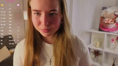 Snapshot of koolyquiser chatting on March 2026 03:30:01 PM Jenna online show from March 2026 03:30:01 PM