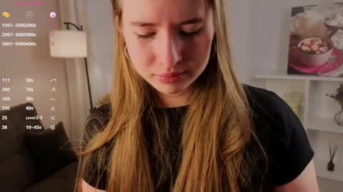 Snapshot of koolyquiser chatting on March 2026 04:13:02 PM Jenna online show from March 2026 04:13:02 PM