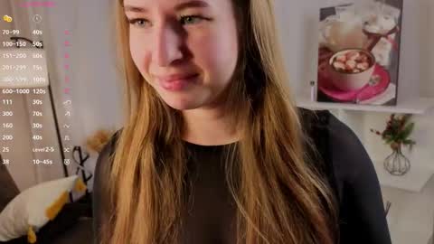 Snapshot of koolyquiser chatting on March 2026 04:23:01 PM Jenna online show from March 2026 04:23:01 PM