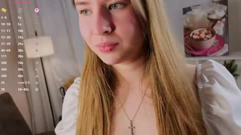 Jenna online show from May 2026 04:59:02 PM