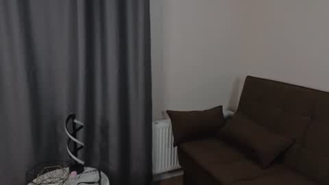 Jenna online show from June 2026 05:25:01 PM