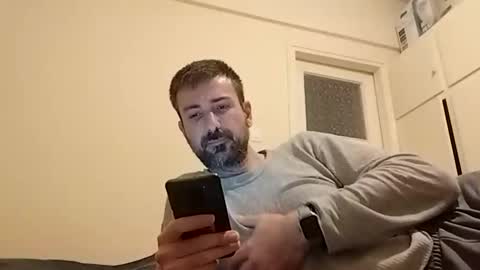 kopepe251664 online show from May 2026 07:31:01 PM
