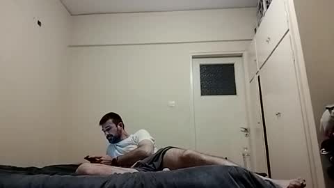 kopepe251664 online show from May 2026 07:11:02 PM