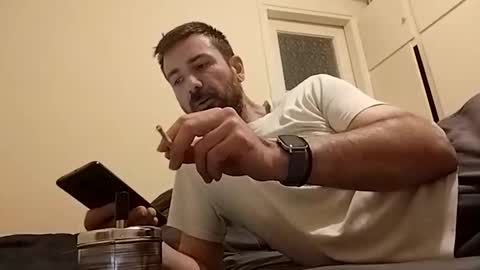 kopepe251664 online show from May 2026 01:16:02 PM