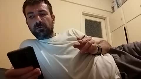 kopepe251664 online show from May 2026 09:09:01 PM