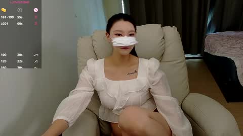 catty online show from May 2026 02:09:02 AM