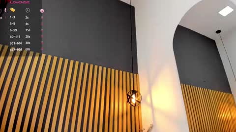 I am kora  online show from September 2025 02:43:01 PM