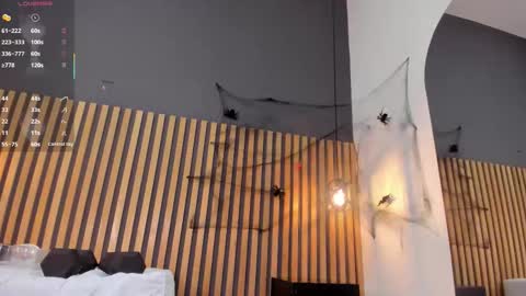 I am kora  online show from October 2025 12:02:02 PM