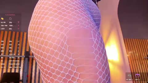I am kora  online show from July 2026 10:44:02 AM