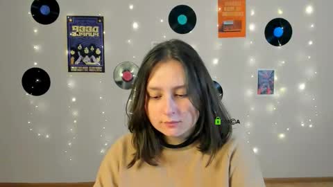 shy Kora online show from February 2026 01:49:02 PM