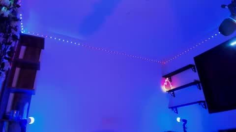 Kora Red online show from January 2026 07:11:01 PM