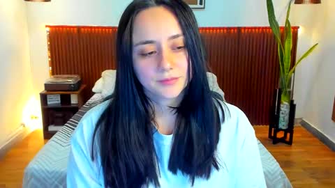 Snapshot of kora_shadow chatting on December 2025 08:18:02 PM Kora Shadow online show from December 2025 08:18:02 PM