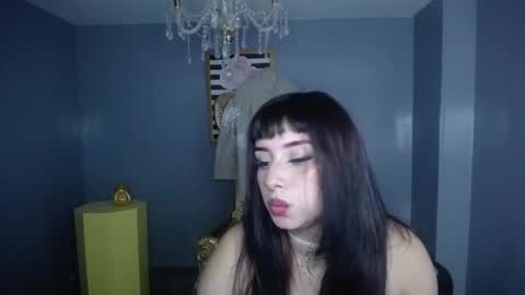 koraa online show from September 2025 03:06:02 AM