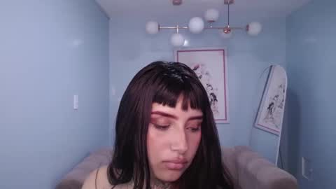 koraa online show from September 2025 08:58:01 AM