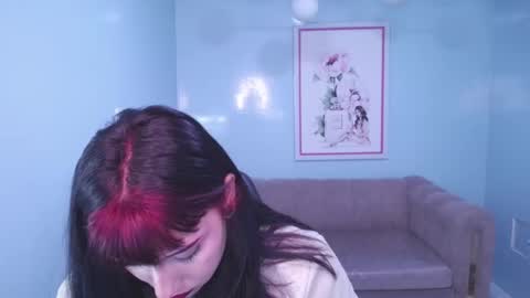 koraa online show from September 2025 02:56:02 AM