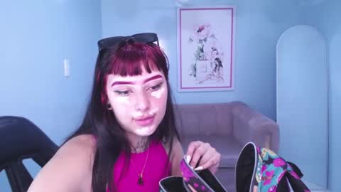 koraa online show from September 2025 08:10:02 PM