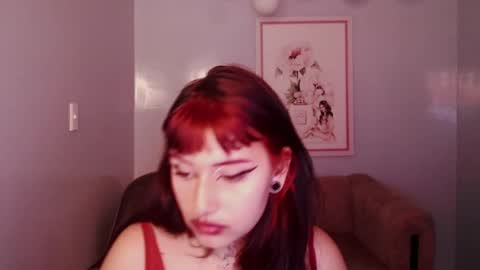 koraa online show from September 2025 08:16:01 AM