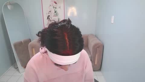 koraa online show from September 2025 03:07:02 AM