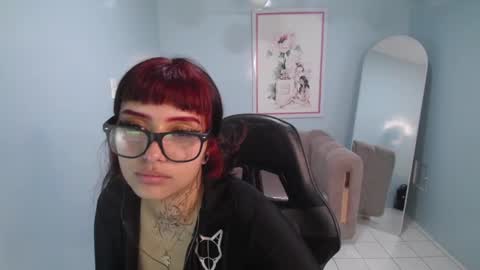 koraa online show from September 2025 03:10:02 AM