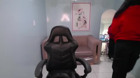 koraa online show from September 2025 02:37:02 AM