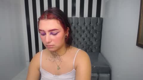 koraa online show from October 2025 03:03:02 AM