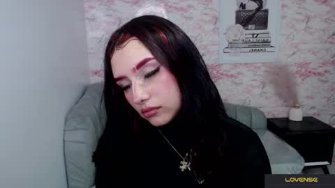 koraa online show from October 2025 03:04:01 AM