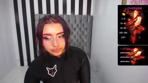 koraa online show from October 2025 10:03:01 AM