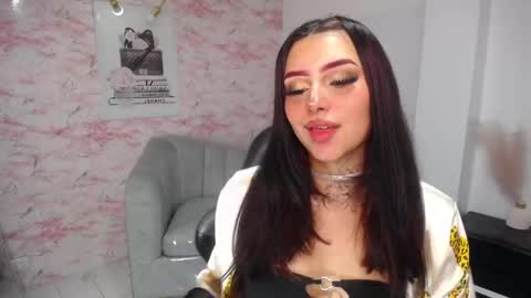 koraa online show from November 2025 08:47:02 AM