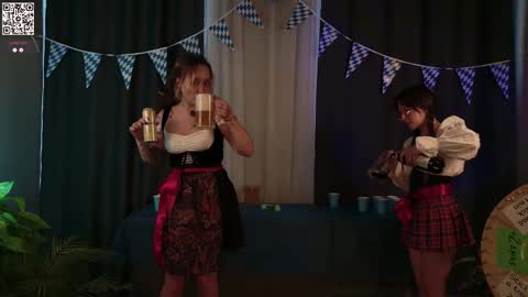 Kora       TG channel  online show from September 2025 02:10:01 PM