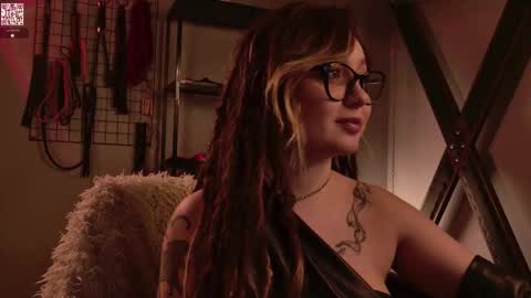 Kora       TG channel  online show from January 2026 01:15:02 PM