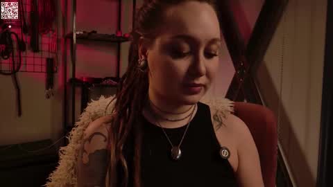 Snapshot of koracrosbie chatting on February 2026 01:16:01 PM Kora TG channel online show from February 2026 01:16:01 PM