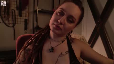 Snapshot of koracrosbie chatting on March 2026 01:17:02 PM Kora TG channel online show from March 2026 01:17:02 PM