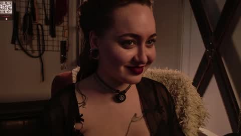 Snapshot of koracrosbie chatting on March 2026 01:17:02 PM Kora TG channel online show from March 2026 01:17:02 PM