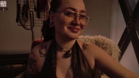 Snapshot of koracrosbie chatting on March 2026 01:06:01 PM Kora TG channel online show from March 2026 01:06:01 PM