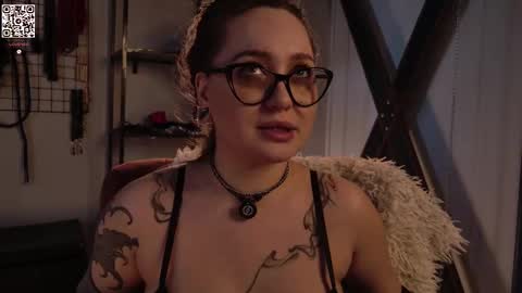 Snapshot of koracrosbie chatting on March 2026 12:12:02 PM Kora TG channel online show from March 2026 12:12:02 PM