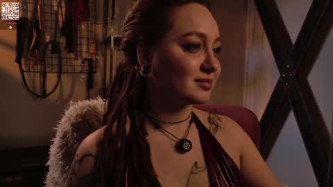 Snapshot of koracrosbie chatting on March 2026 01:27:01 PM Kora TG channel online show from March 2026 01:27:01 PM