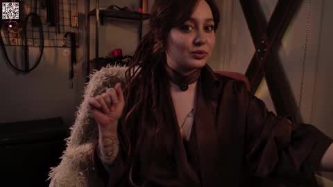 Snapshot of koracrosbie chatting on March 2026 01:06:02 PM Kora TG channel online show from March 2026 01:06:02 PM