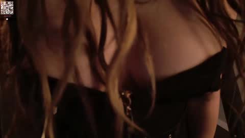 Snapshot of koracrosbie chatting on March 2026 01:22:01 PM Kora TG channel online show from March 2026 01:22:01 PM