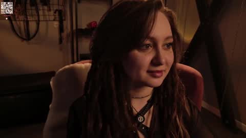 Snapshot of koracrosbie chatting on March 2026 01:33:01 PM Kora TG channel online show from March 2026 01:33:01 PM