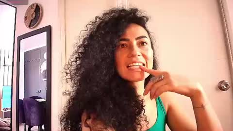 Snapshot of koral369_ chatting on June 2026 05:56:02 PM Koral online show from June 2026 05:56:02 PM