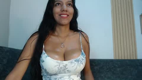 koral_27 online show from July 2026 03:07:02 PM