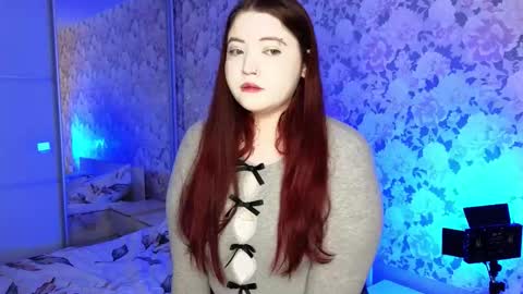 Snapshot of koralinebos chatting on December 2025 01:29:01 PM Noa online show from December 2025 01:29:01 PM